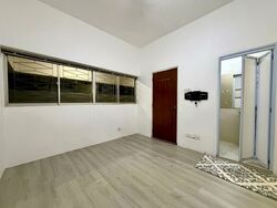 Balestier Plaza (D12), Apartment #559887181
